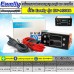 เครื่องควบคุมอุณหภูมิและความชื้น EW-M330A